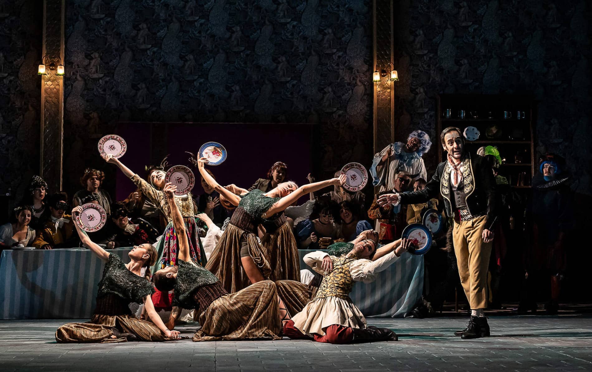 irishtheatres-wexfordopera-herov1