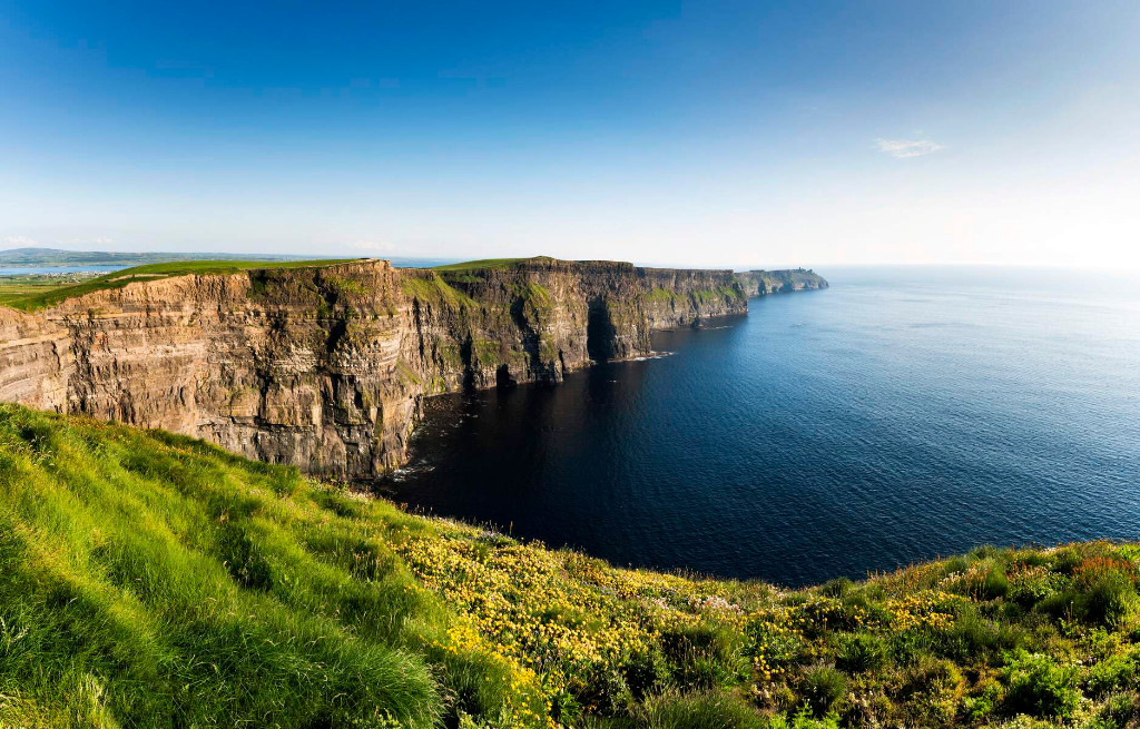 cliffs-of-moher-the-outing-inset-9