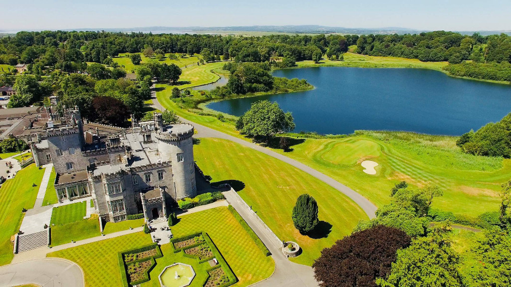 dromoland-castle-hotel-outing-inset-2