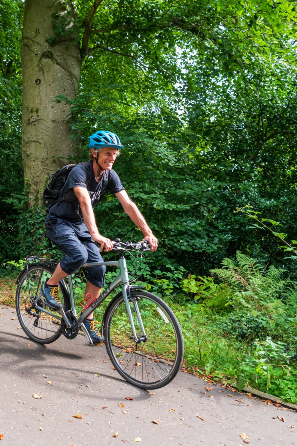 derrycycle-mancycling-portrait