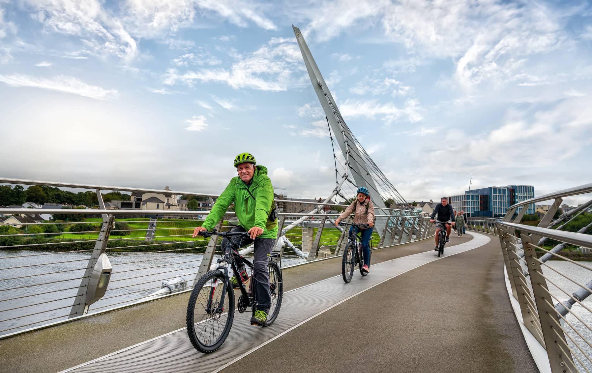 derrycycle-peacebridge-herov1