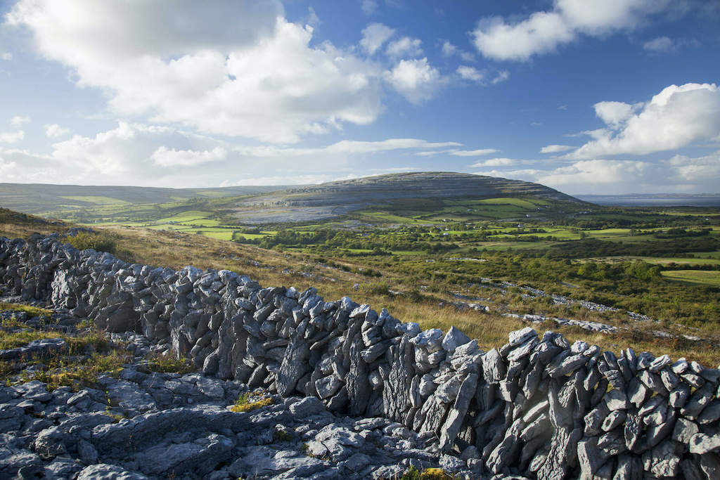The Burren Co Clarewebsize