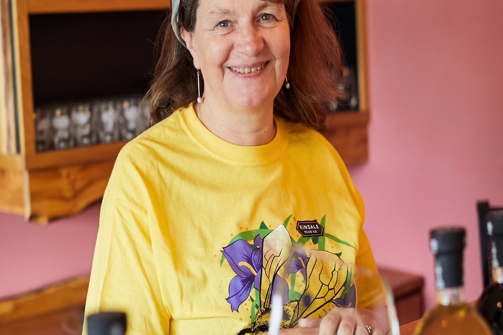 KinsaleMeadThereseAherne -049