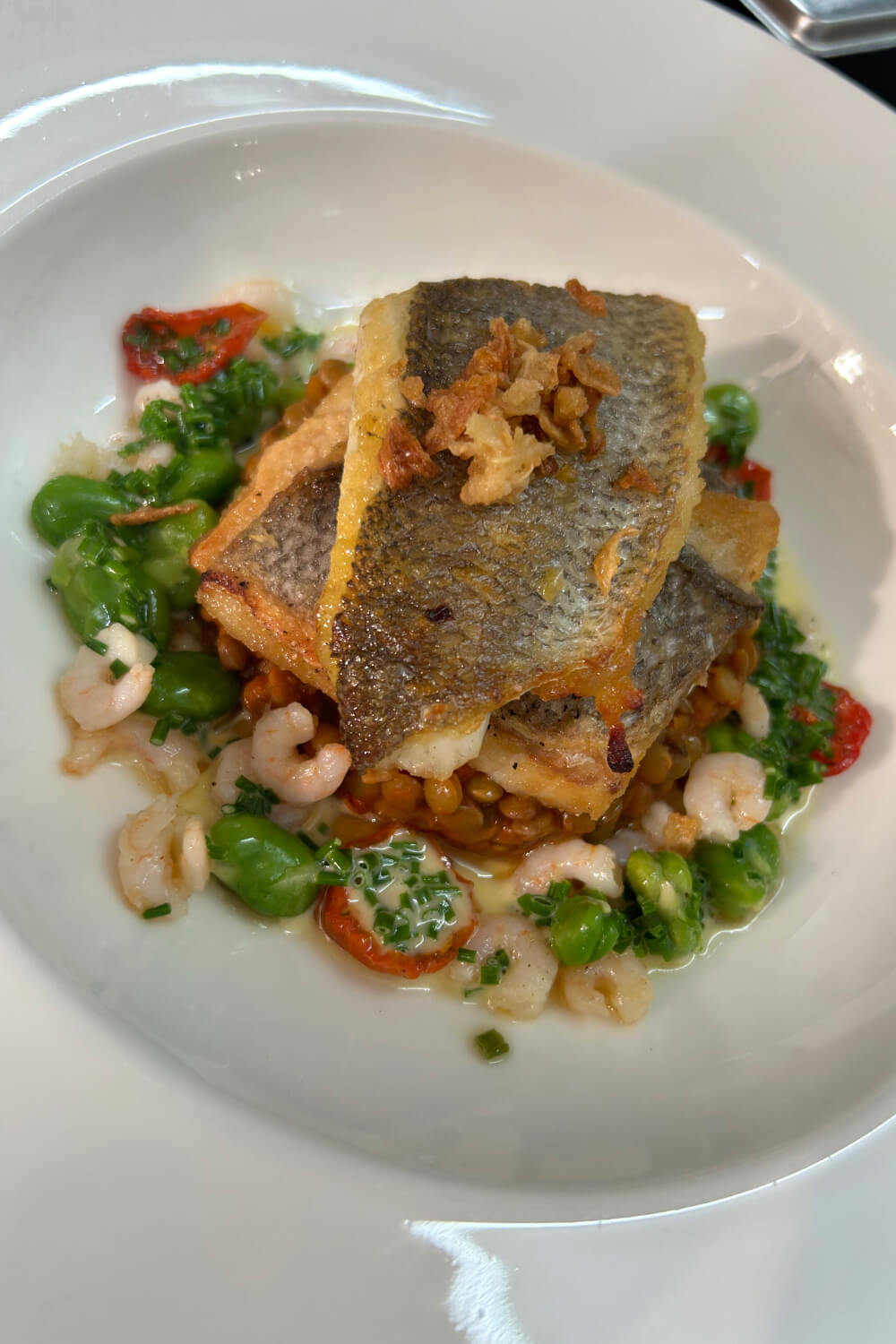 9-amazing-places-to-eat-clashganny-county-carlow-1-v1