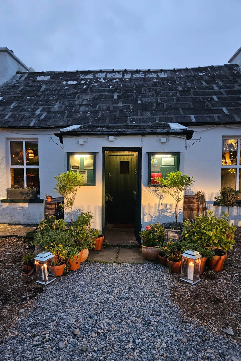 9-amazing-places-to-eat-homestead-cottage-county-clare-1-v1