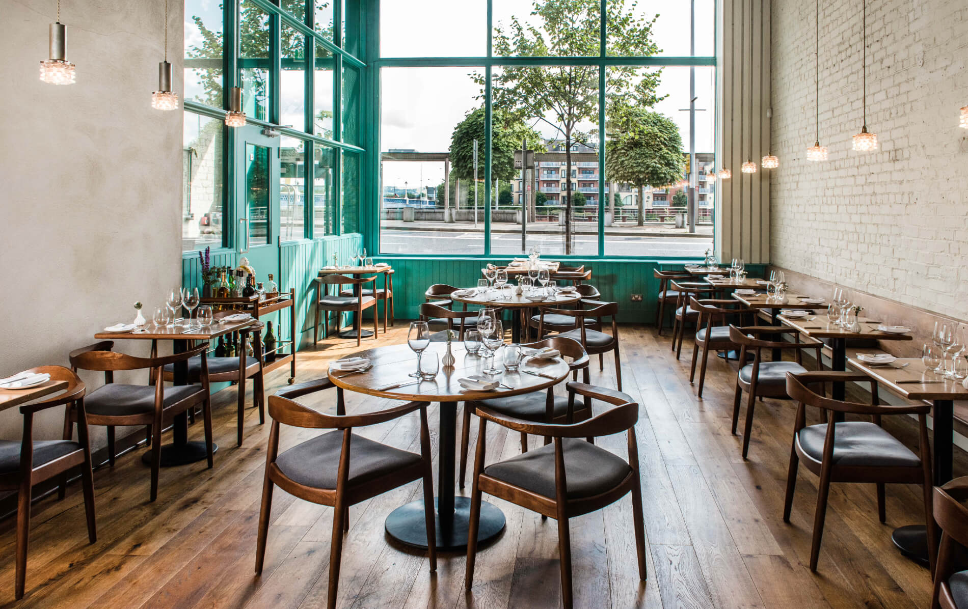 9-amazing-places-to-eat-ox-belfast-v1