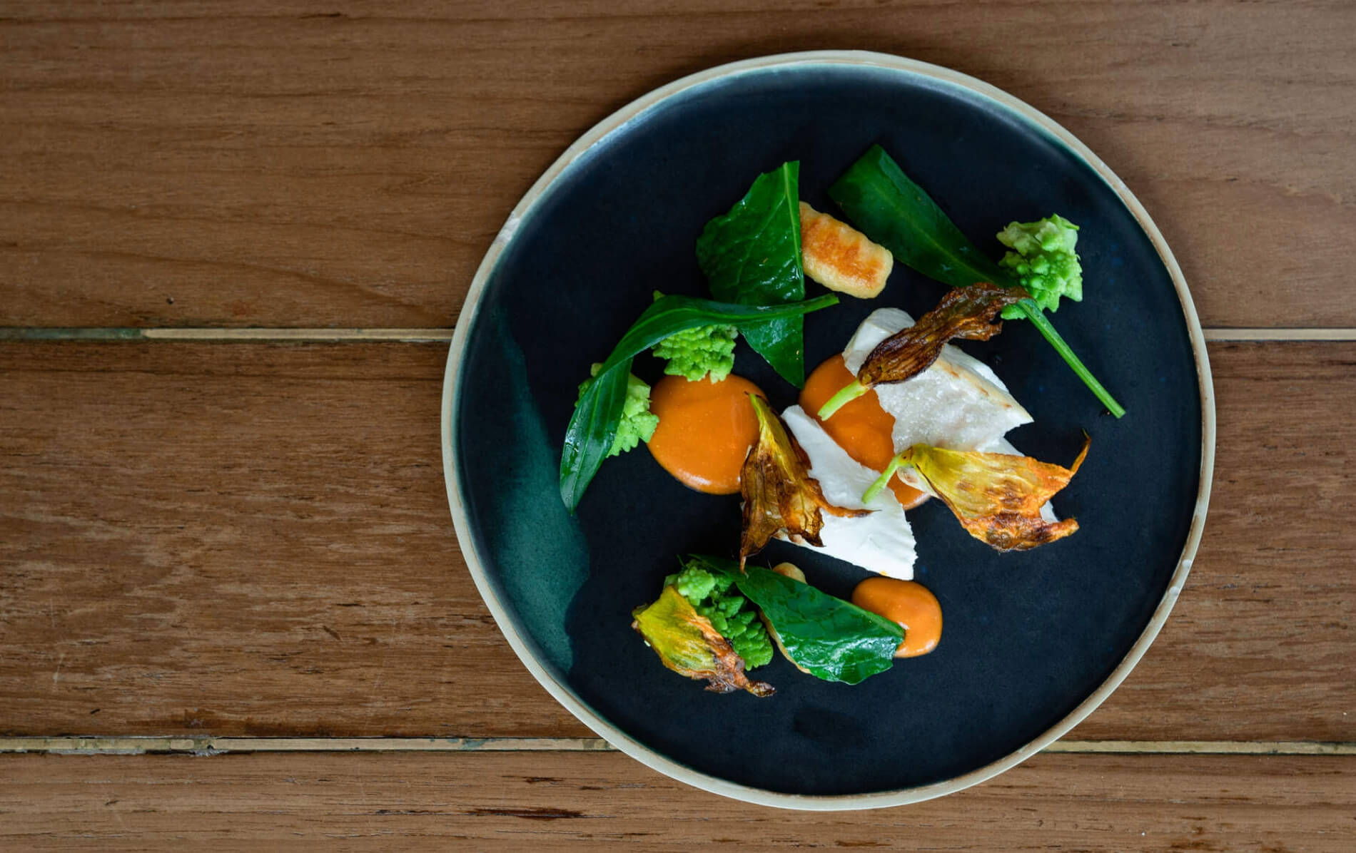9-amazing-places-to-eat-ox-restaurant-belfast-hero-v1