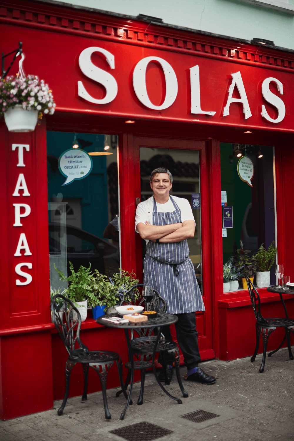 9-amazing-places-to-eat-solas-county-kerry-1-v1