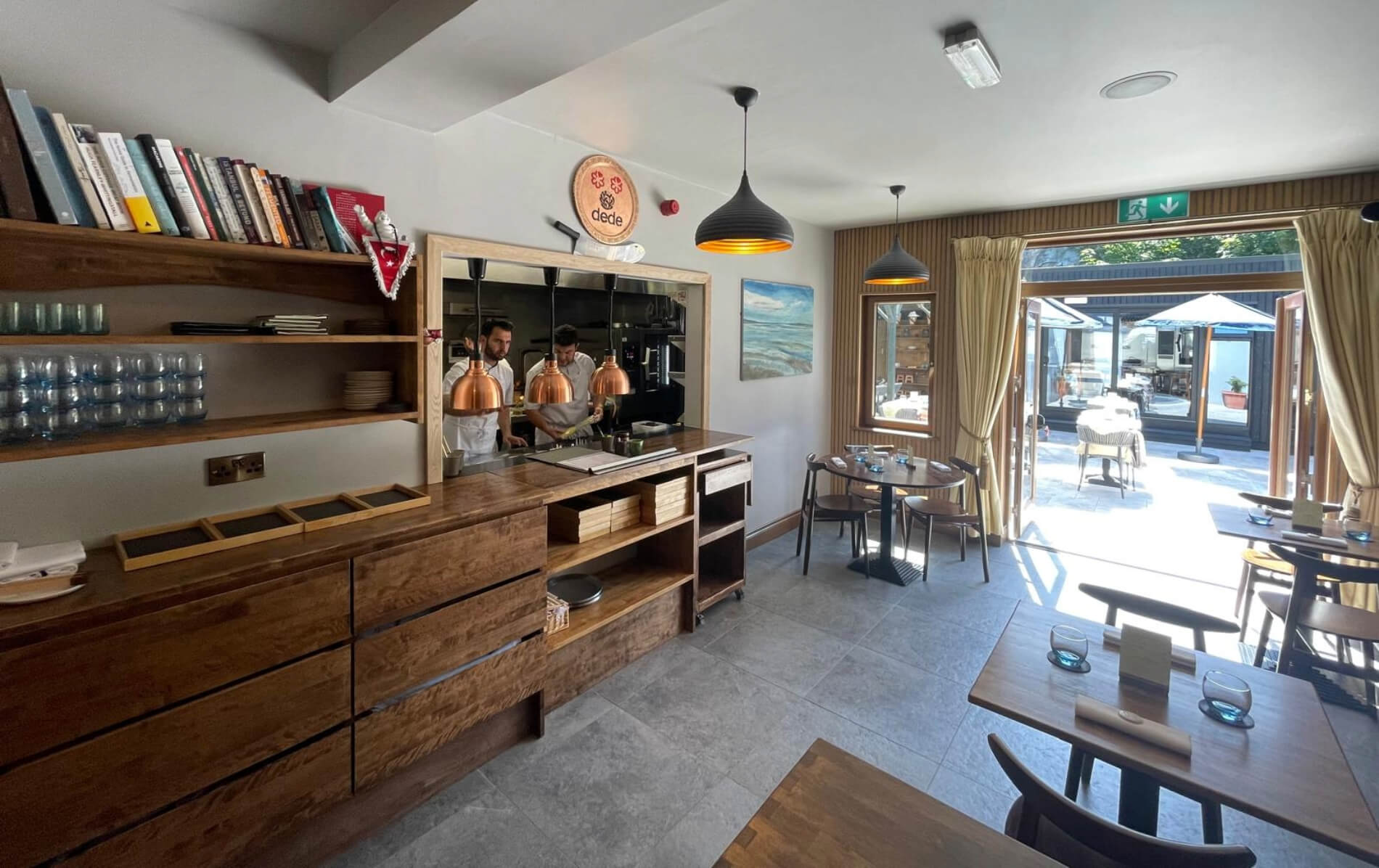 9-amazing-places-to-eat-dede-county-cork-v1
