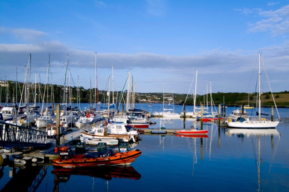 kinsale-port-cork