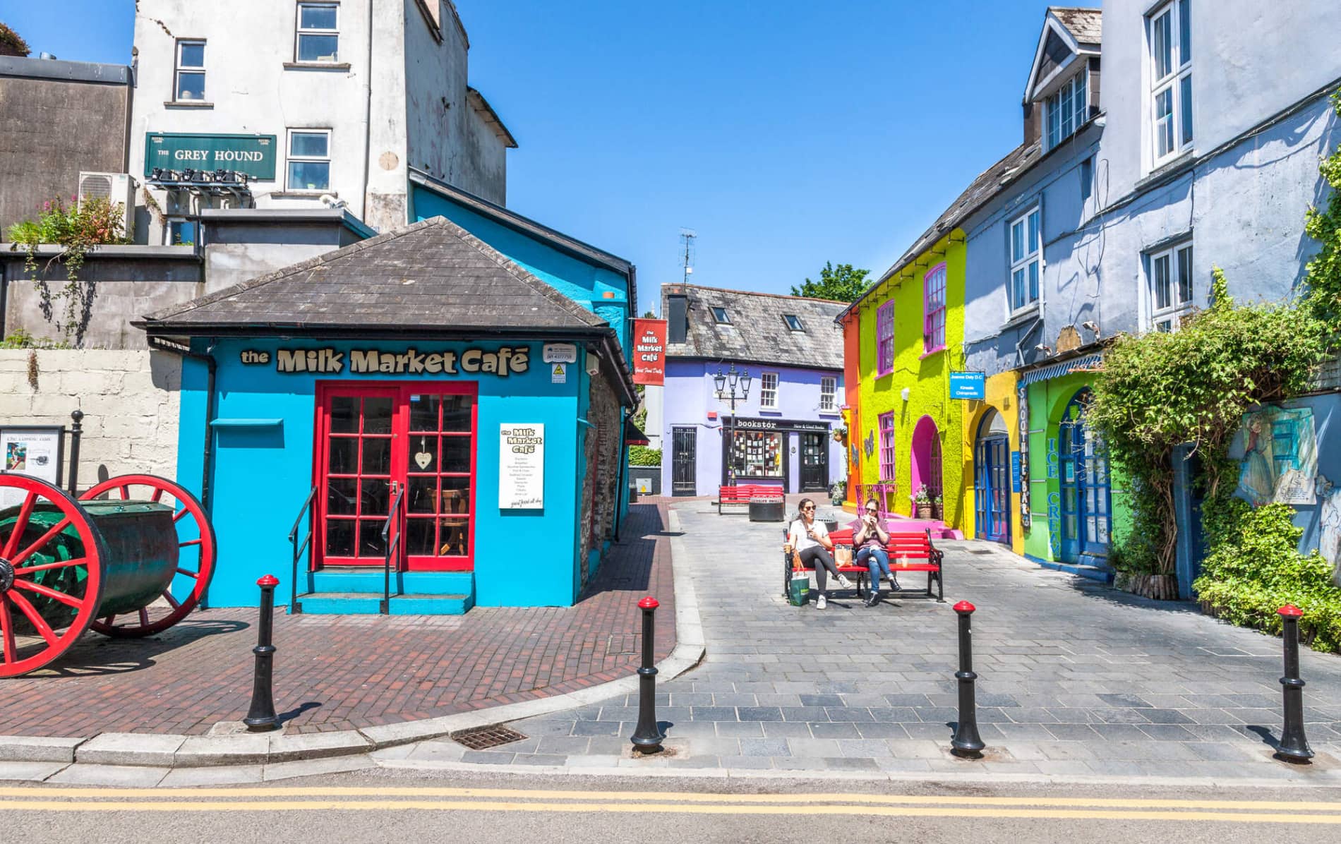 foodiedestinations-kinsale