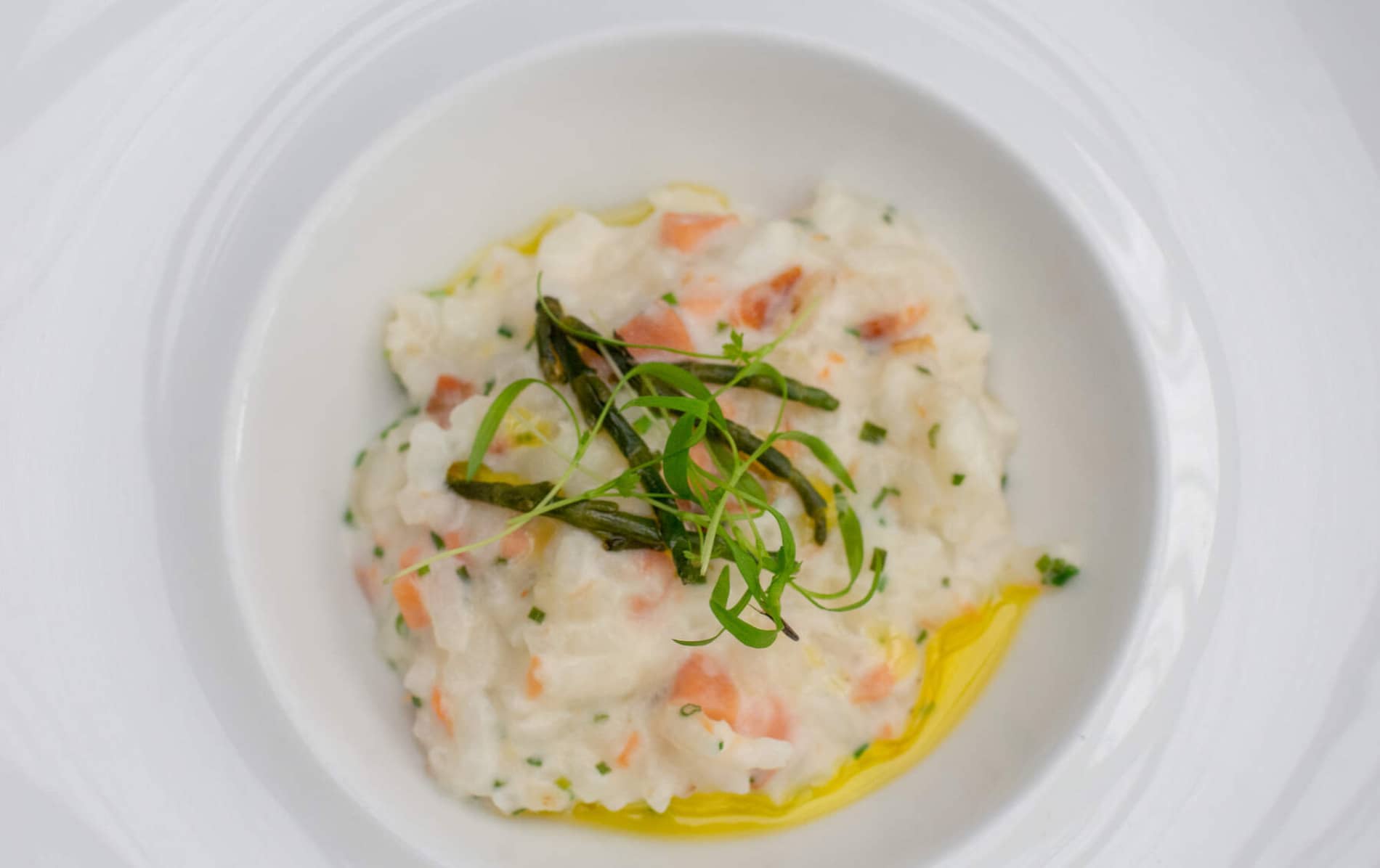 foodiedestinations-enniskillentasteexperience
