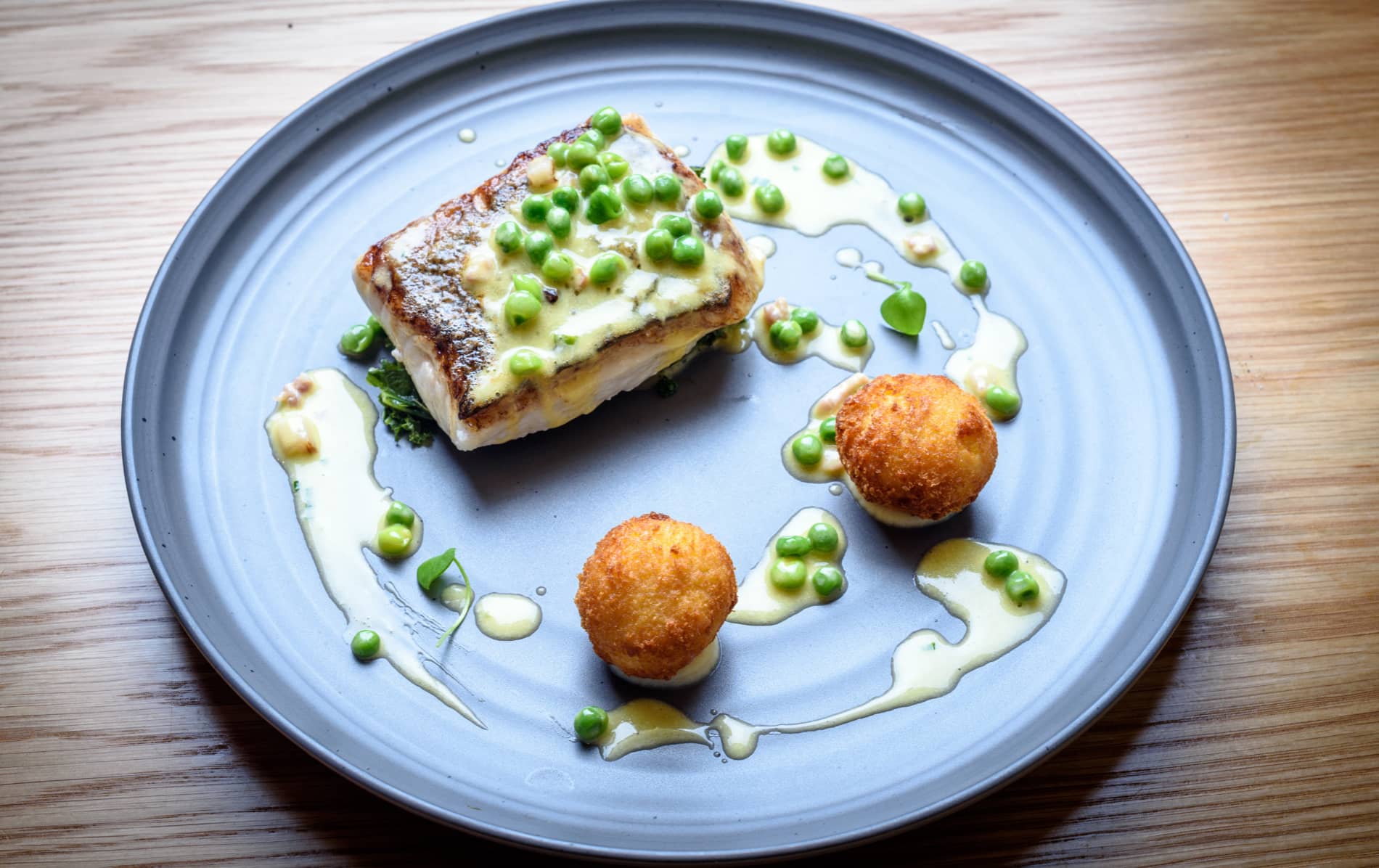 foodiedestinations-thesupperclub