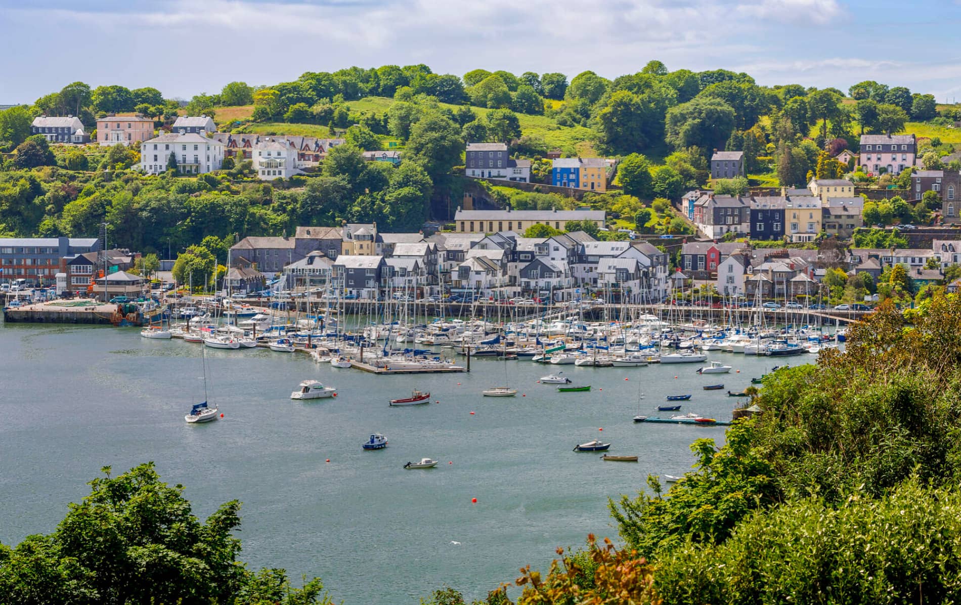 foodiedestinations-kinsale-herov1