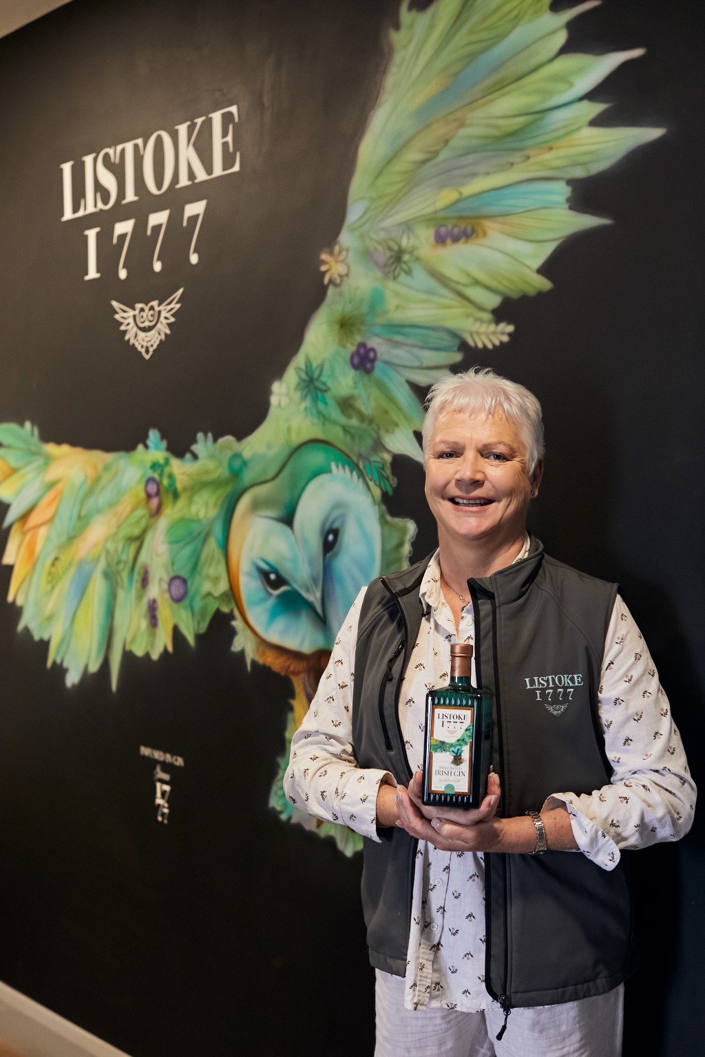 listoke-gin-school-inset-2