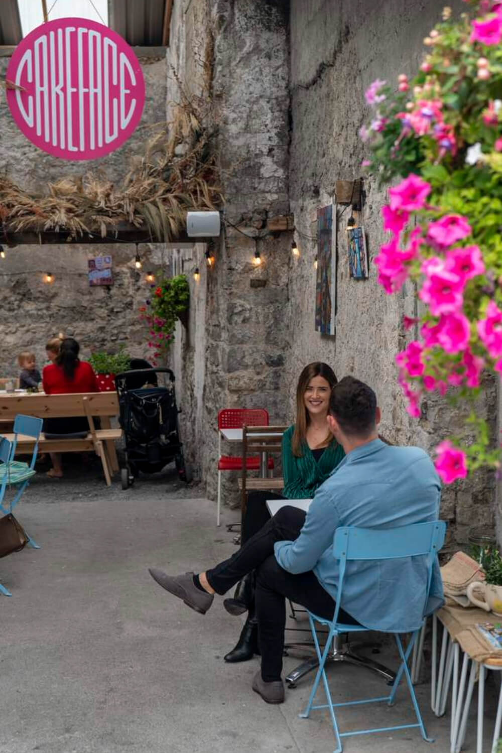 irelands-tearooms-cakeface-county-kilkenny-1-v1