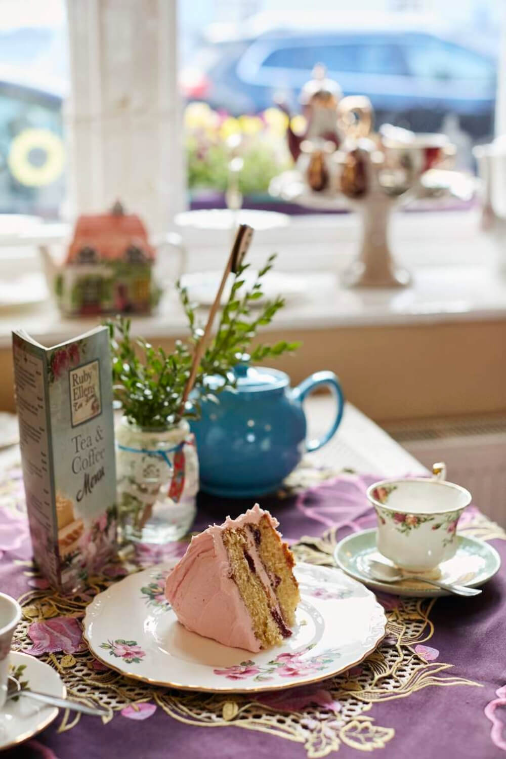 irelands-tearooms-ruby-ellens-tea-rooms-carlingford-county-louth-1-v1