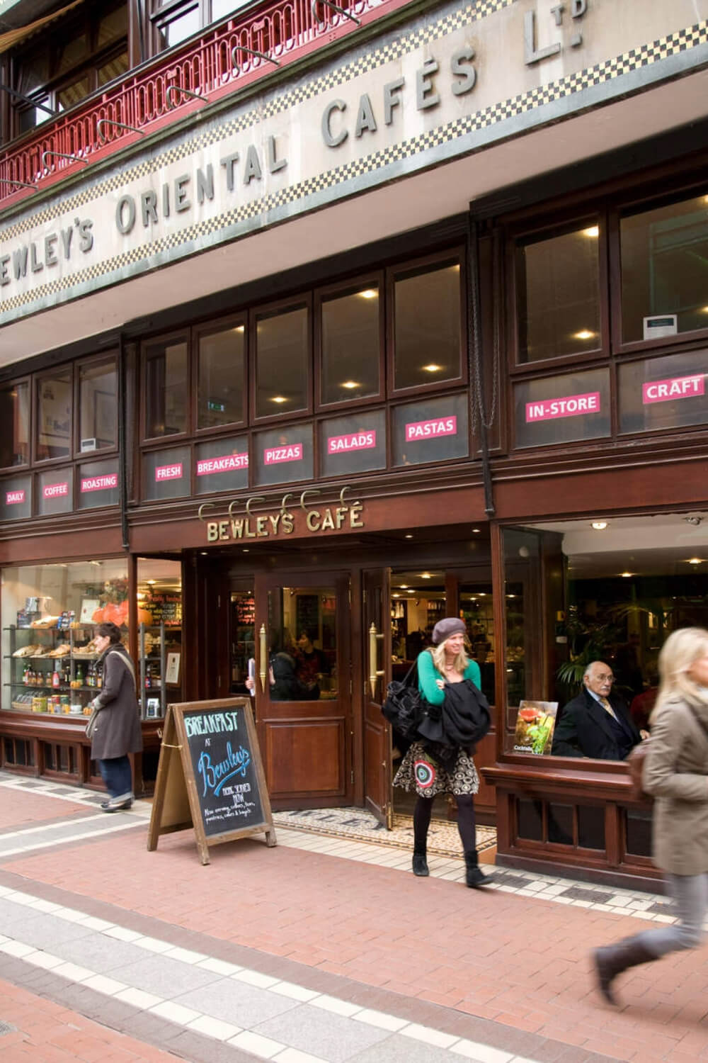irelands-tearooms-bewleys-county-dublin-1-v1