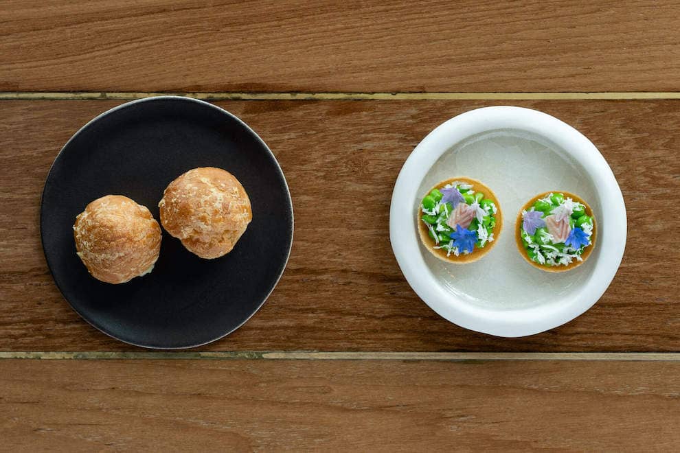 restaurants-kitchen-gardens-ox-belfast-plate