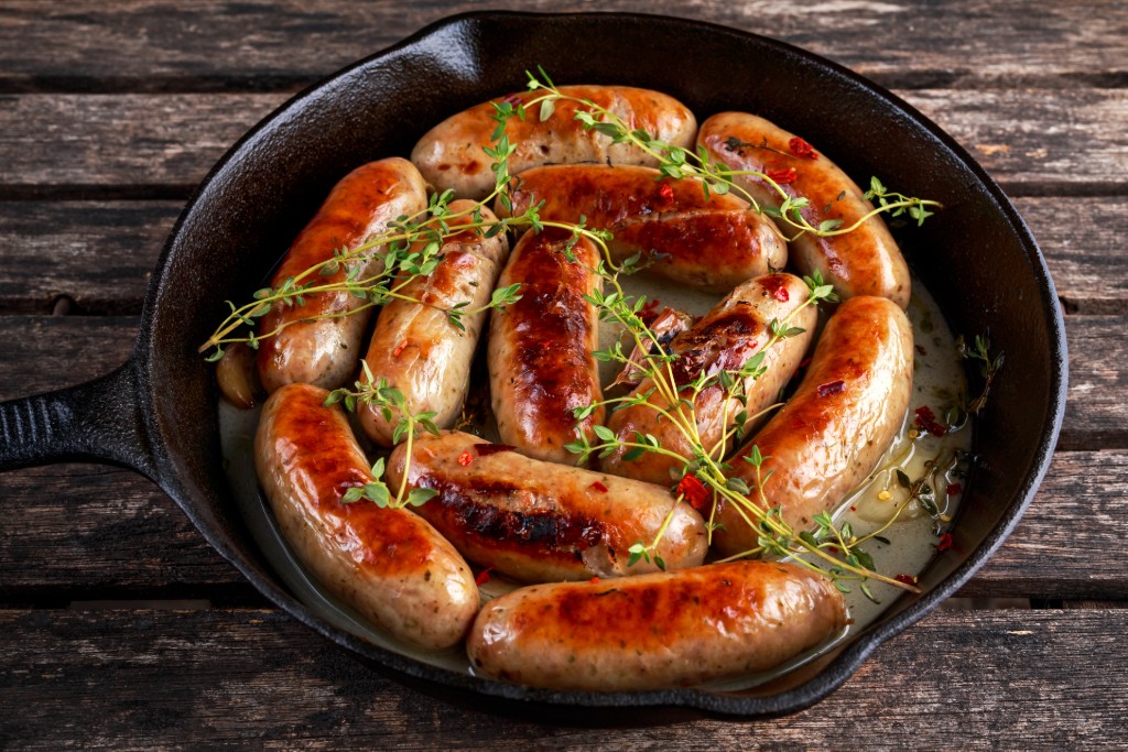 winter-warmers-inset2-pork-sausages