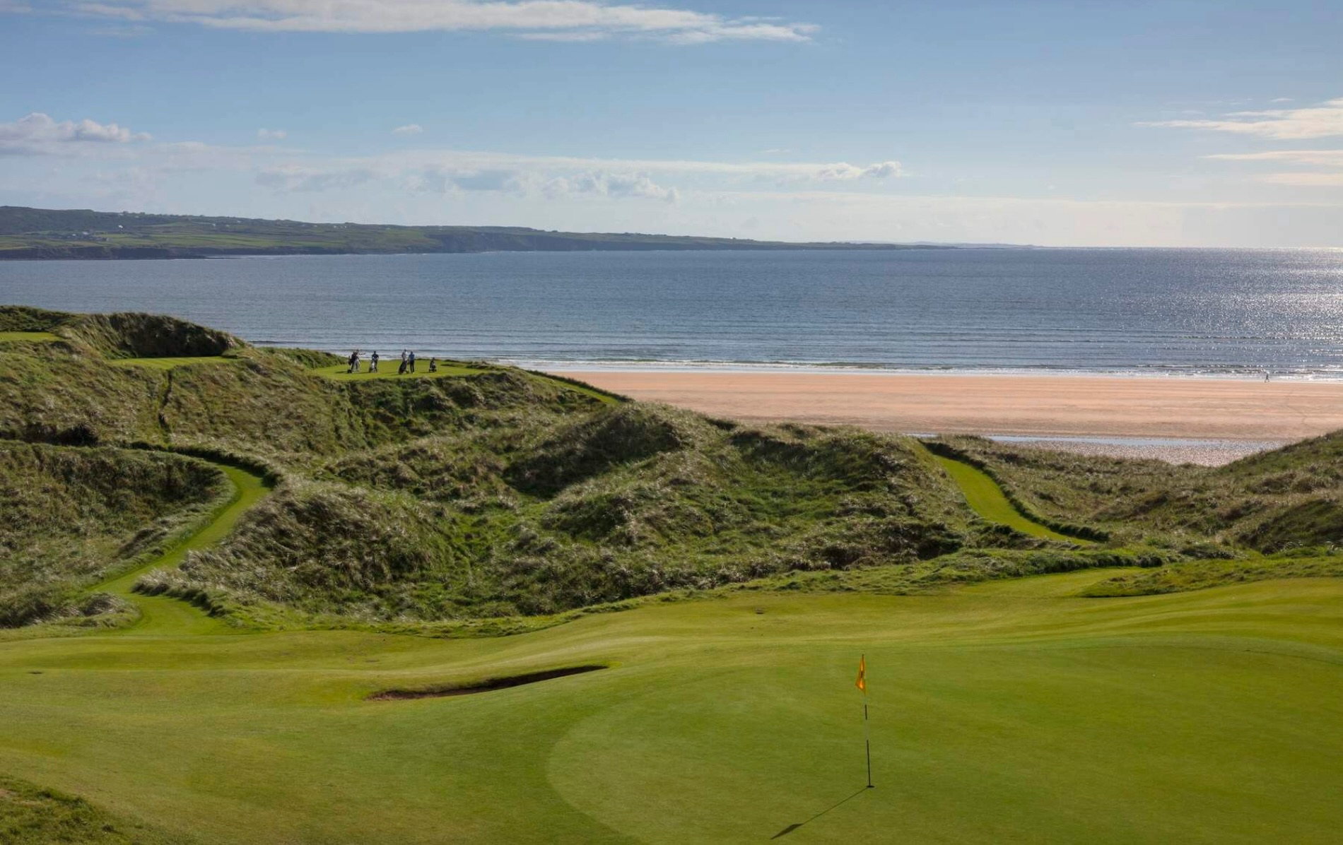 golf-tournaments-lanhinch-golf-club-the-walker-cup-v2