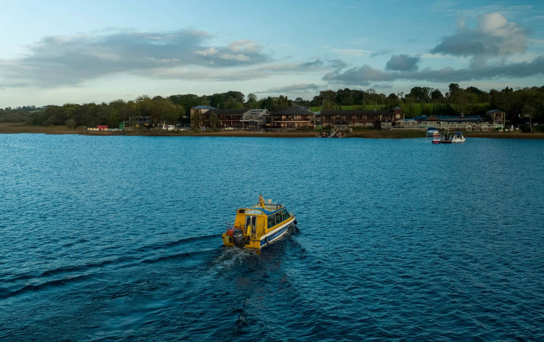 athloneguide-wineportlodge