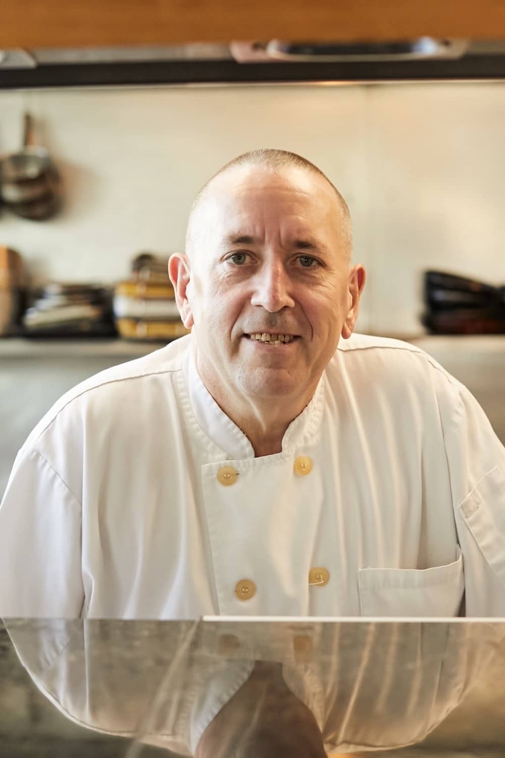 athloneguide-fattedcalfchef