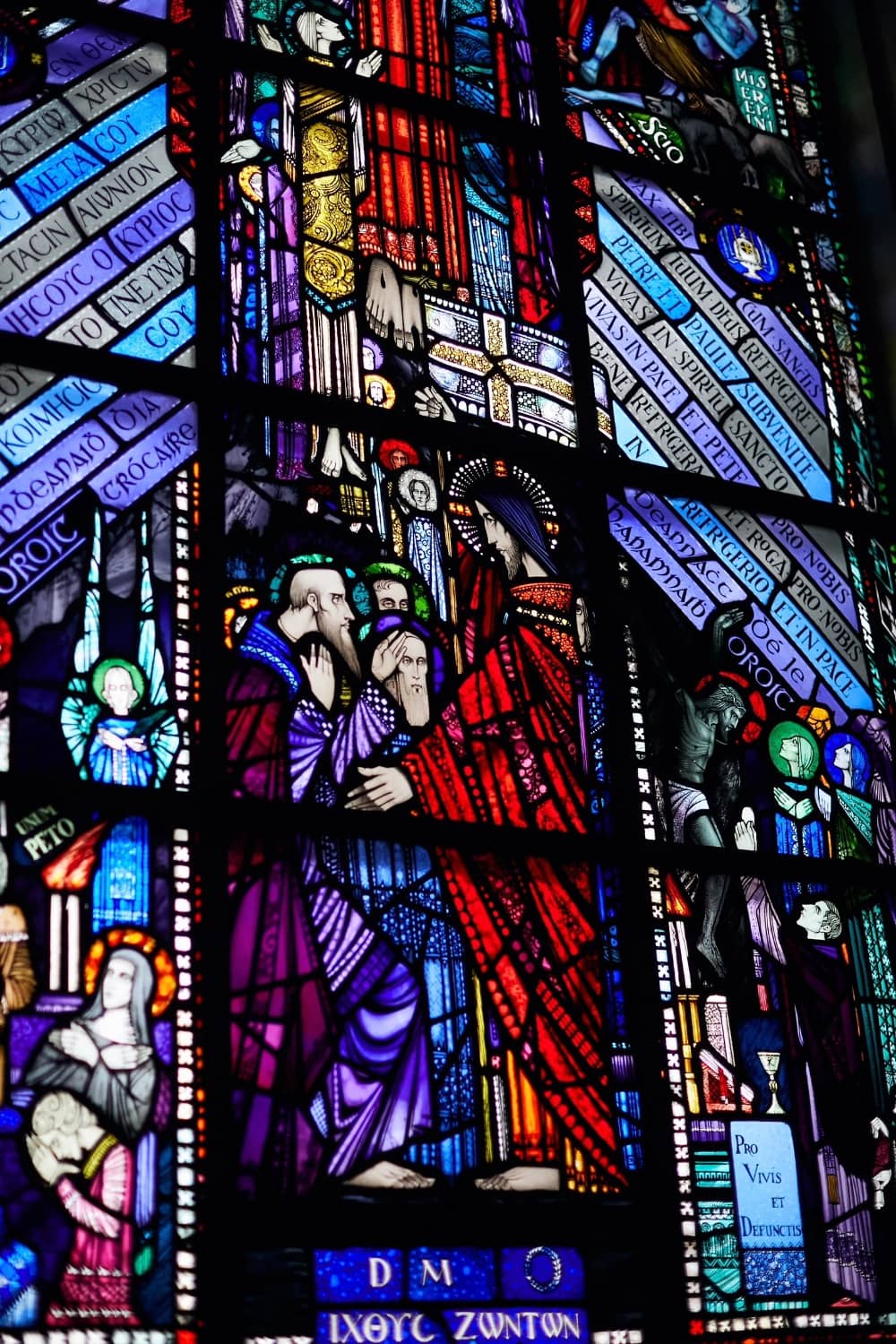athloneguide-stainedglasschurch