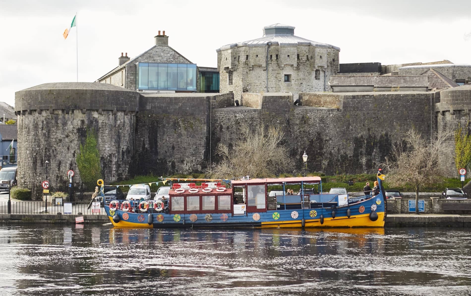 athloneguide-vikingcruise