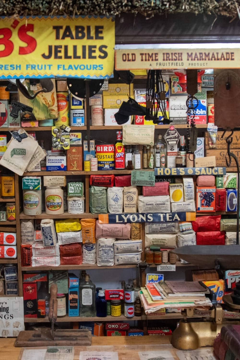 athloneguide-derrygladinterior