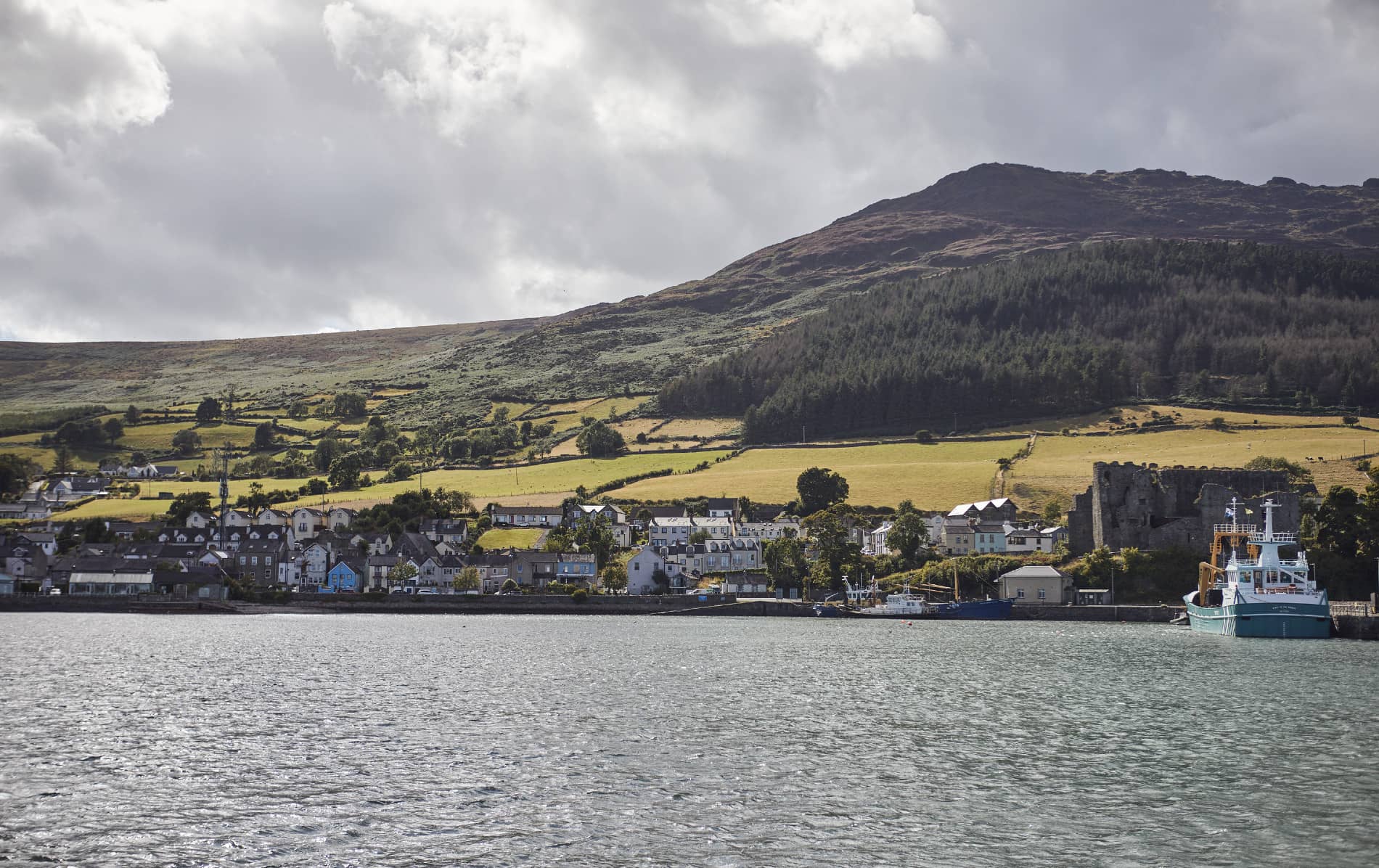 carlingfordlough-carlingfordlough-v2