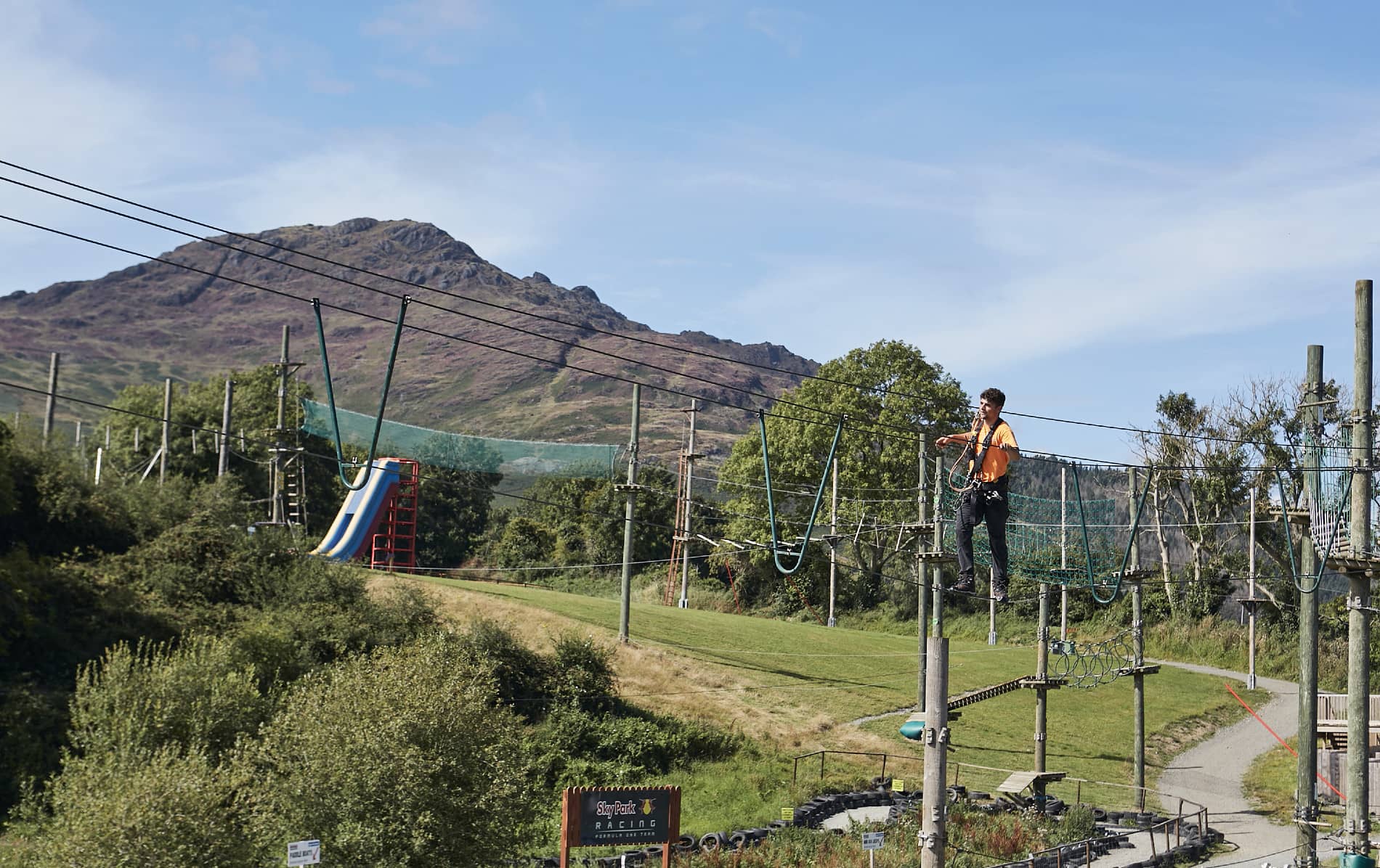 carlingford-skyadventurepark
