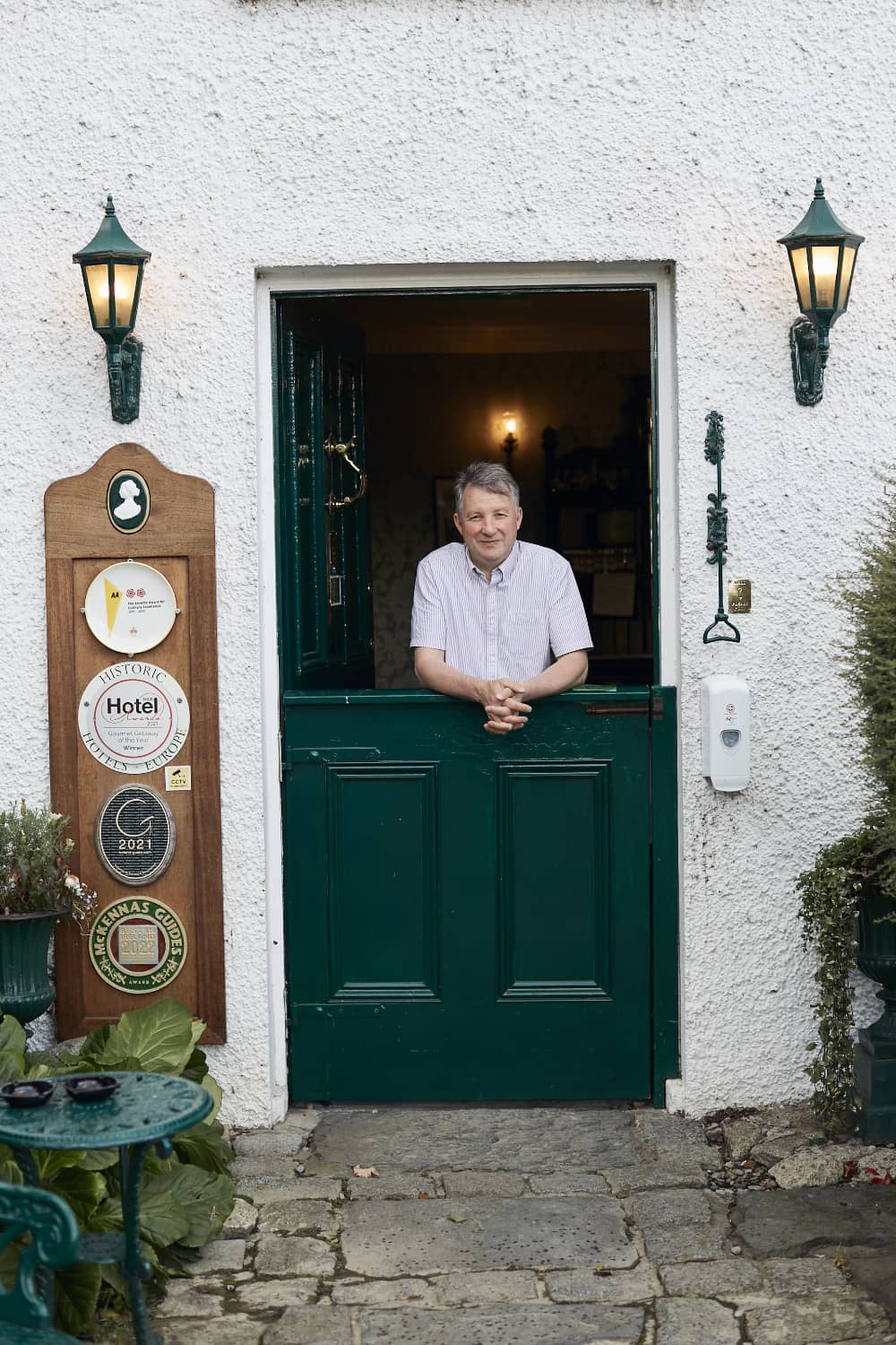 carlingford-paulcarroll-portrait
