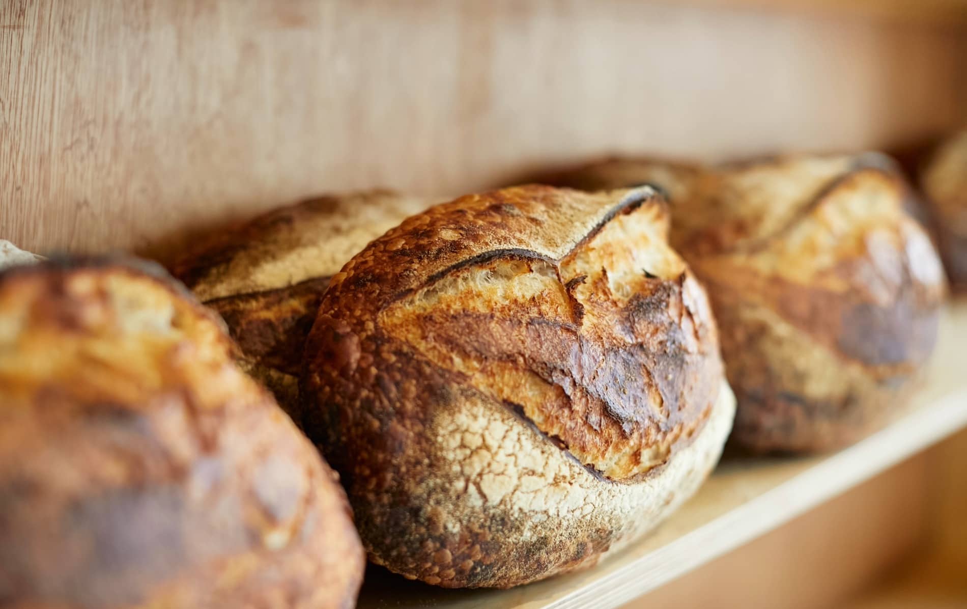 Enniskillen-folkbread