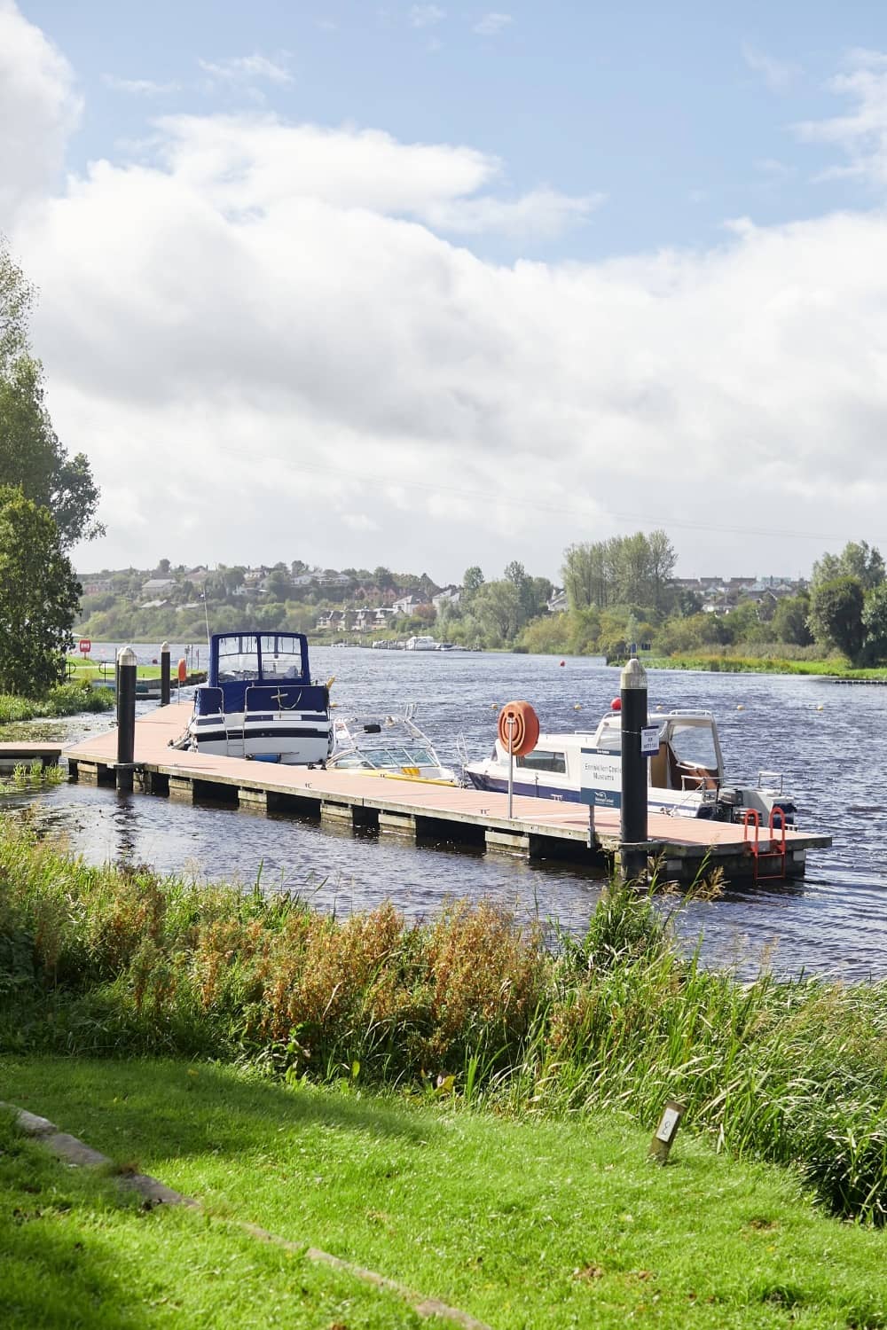 enniskillen-boatdock