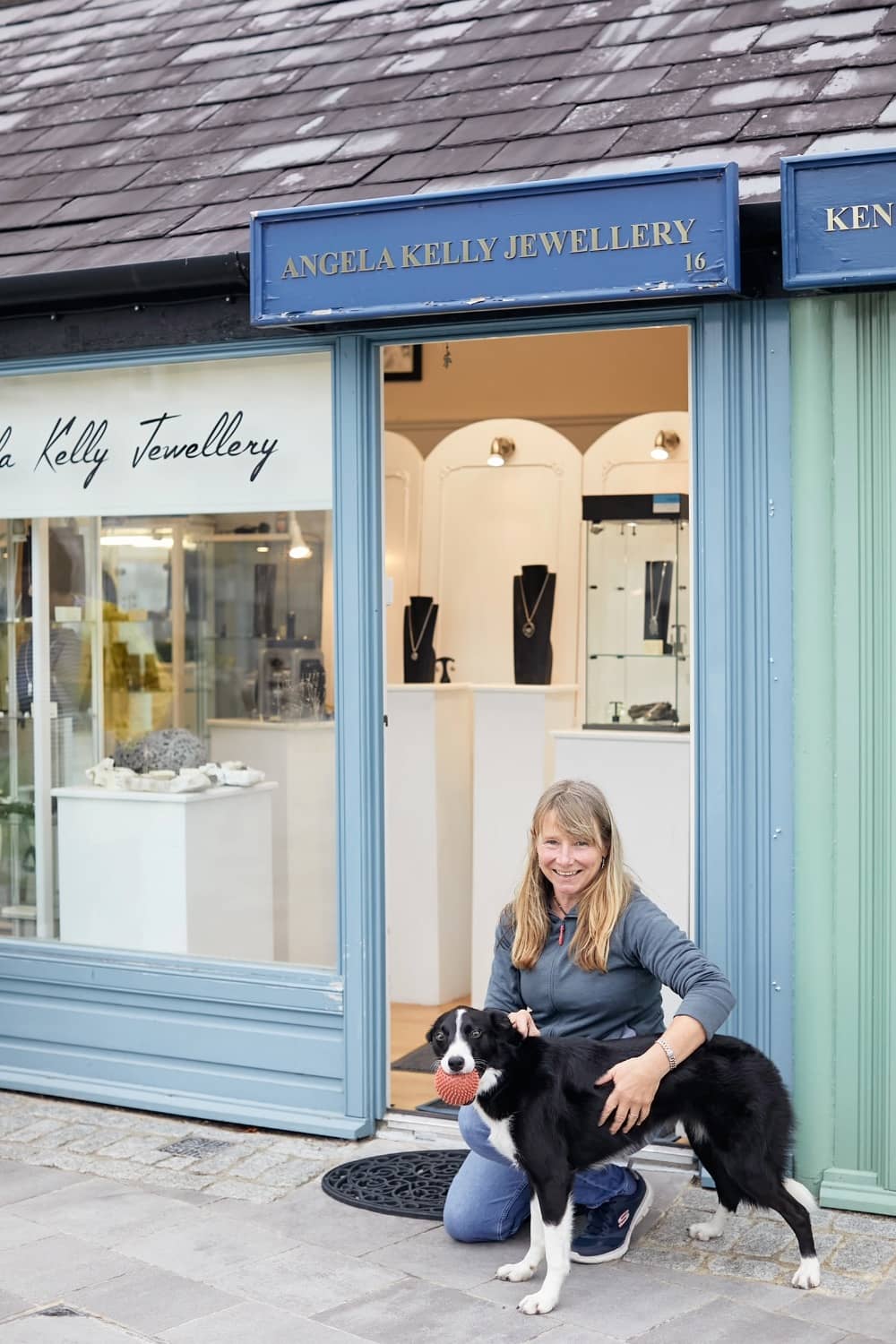 Enniskillen-angelakellyjewellry