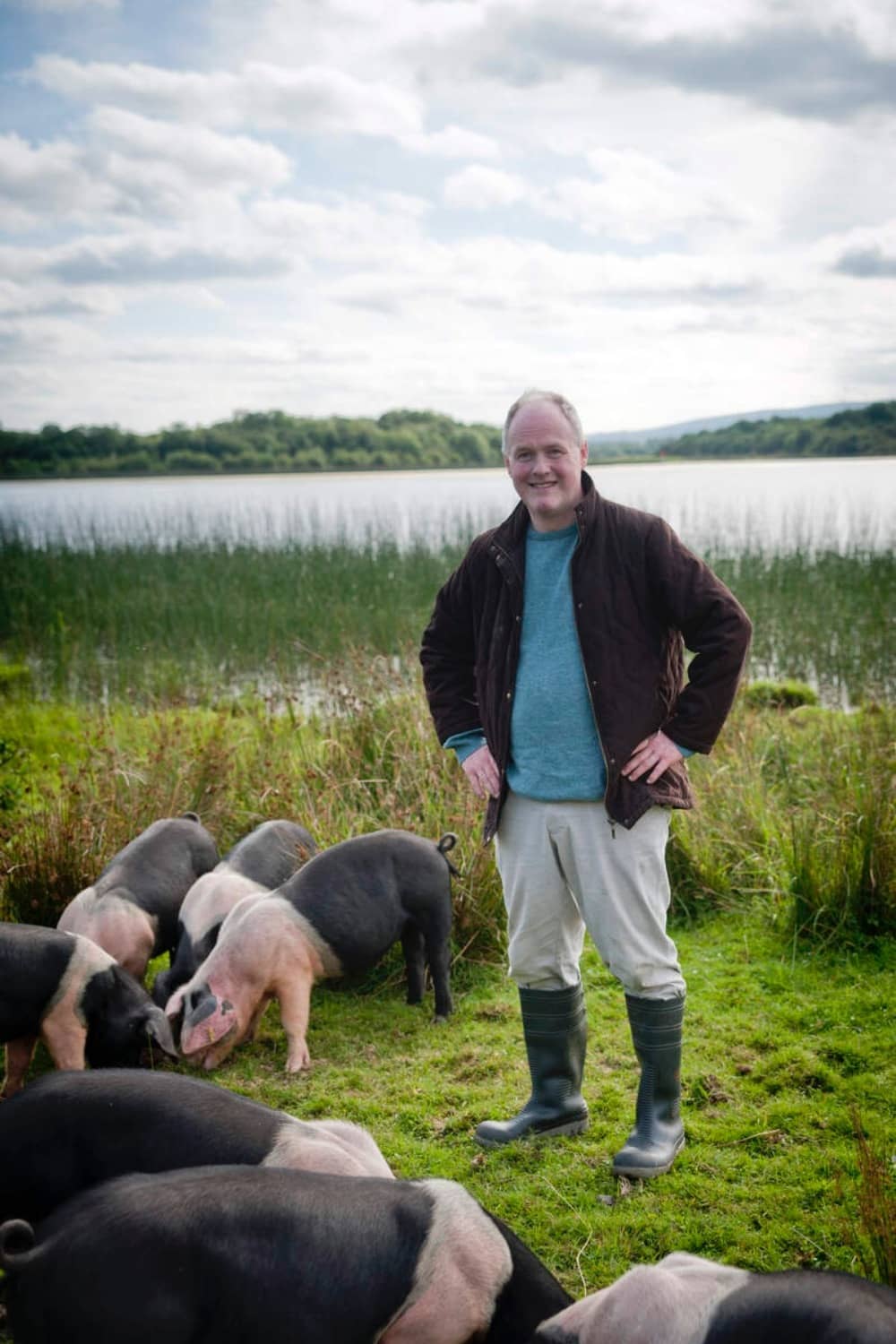 enniskillen-odohertypigs