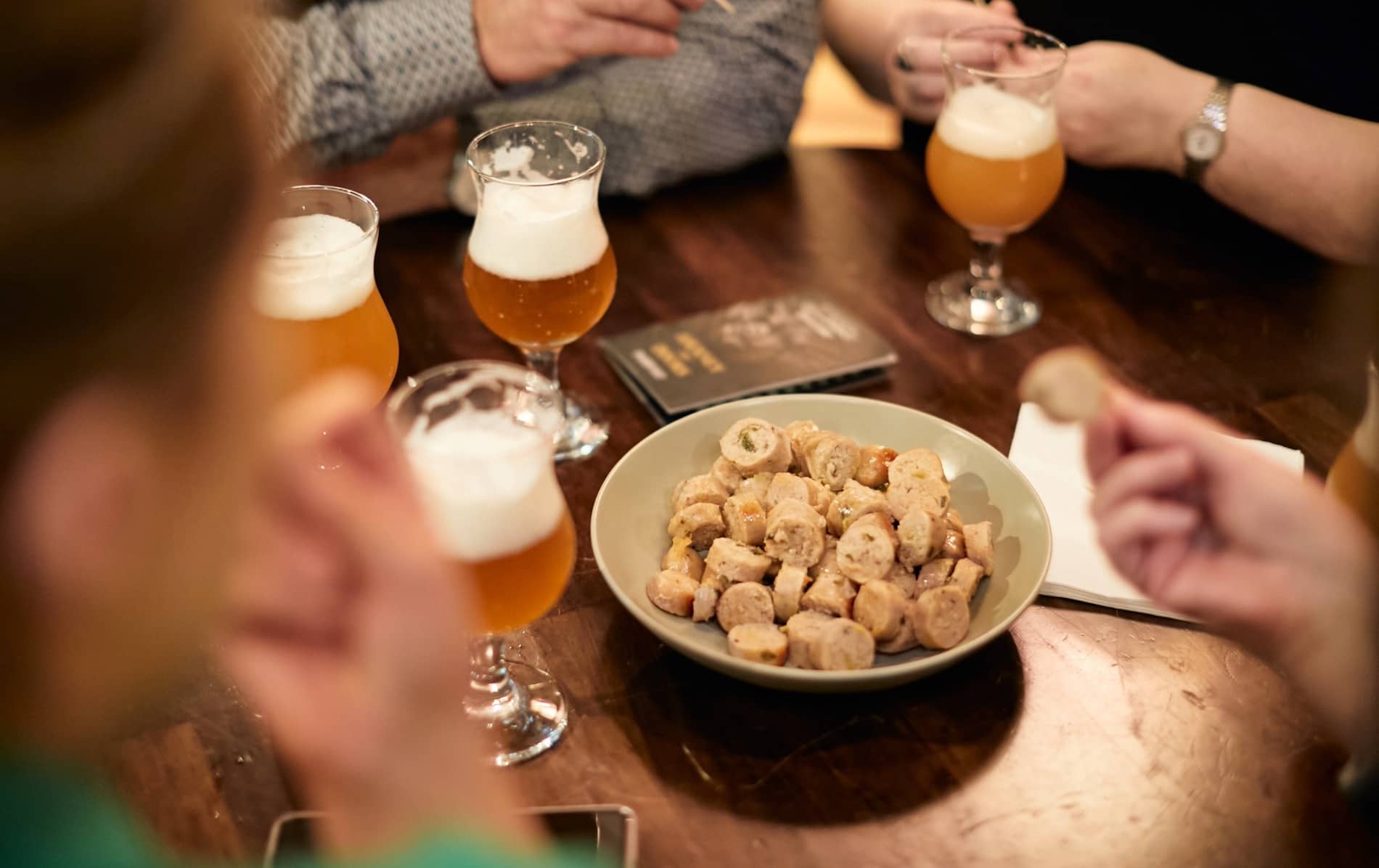 enniskillenfoodtour-enniskillentasteexperience