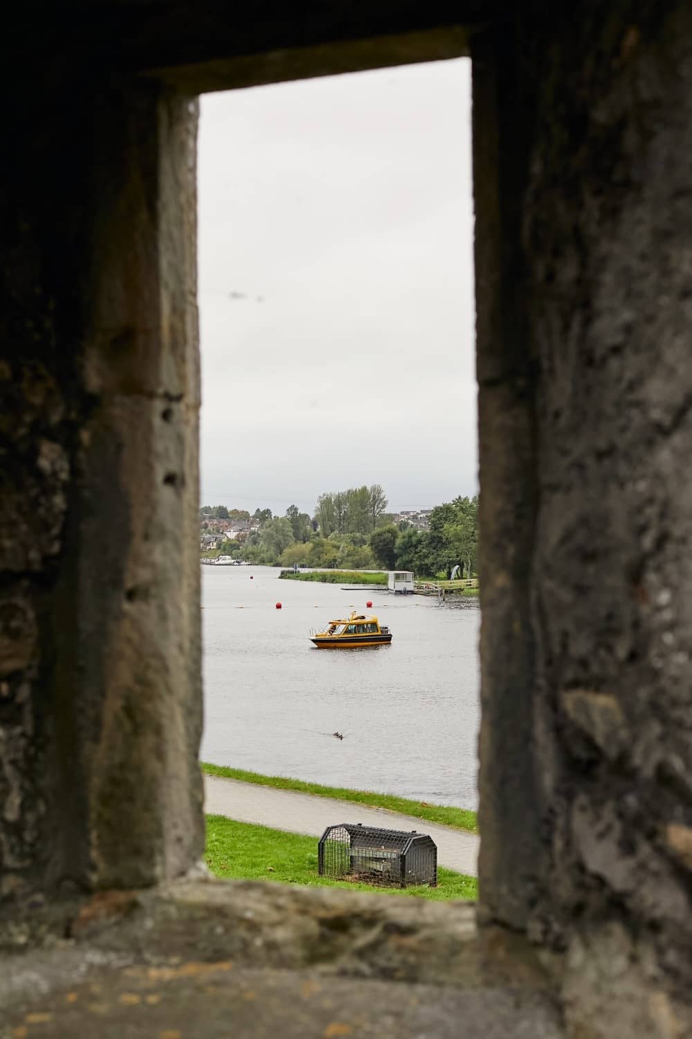 Enniskillen-ernewatertaxi