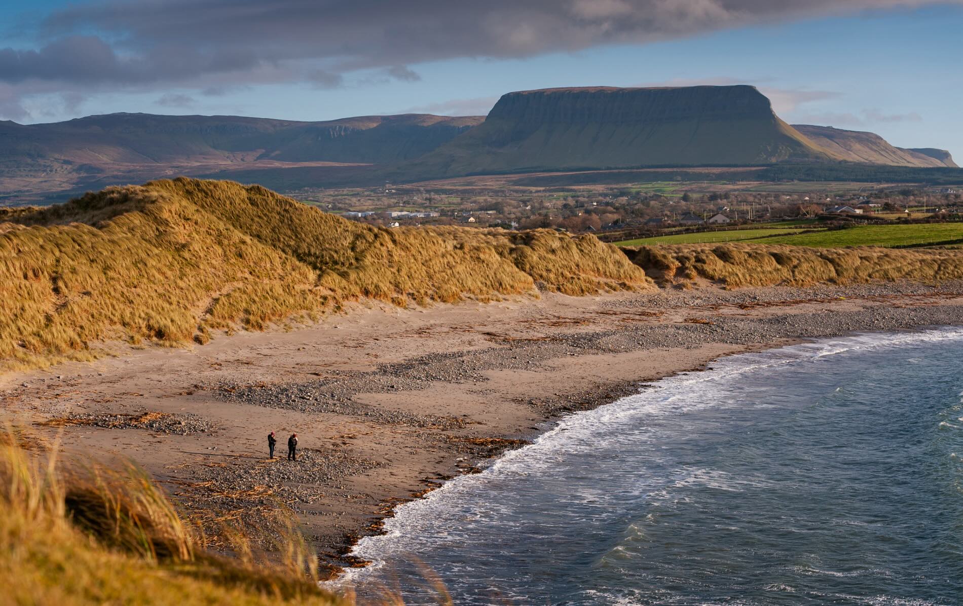 10-great-film-and-tv-locations-wild-atlantic-way-streedagh-beach-county-sligov1