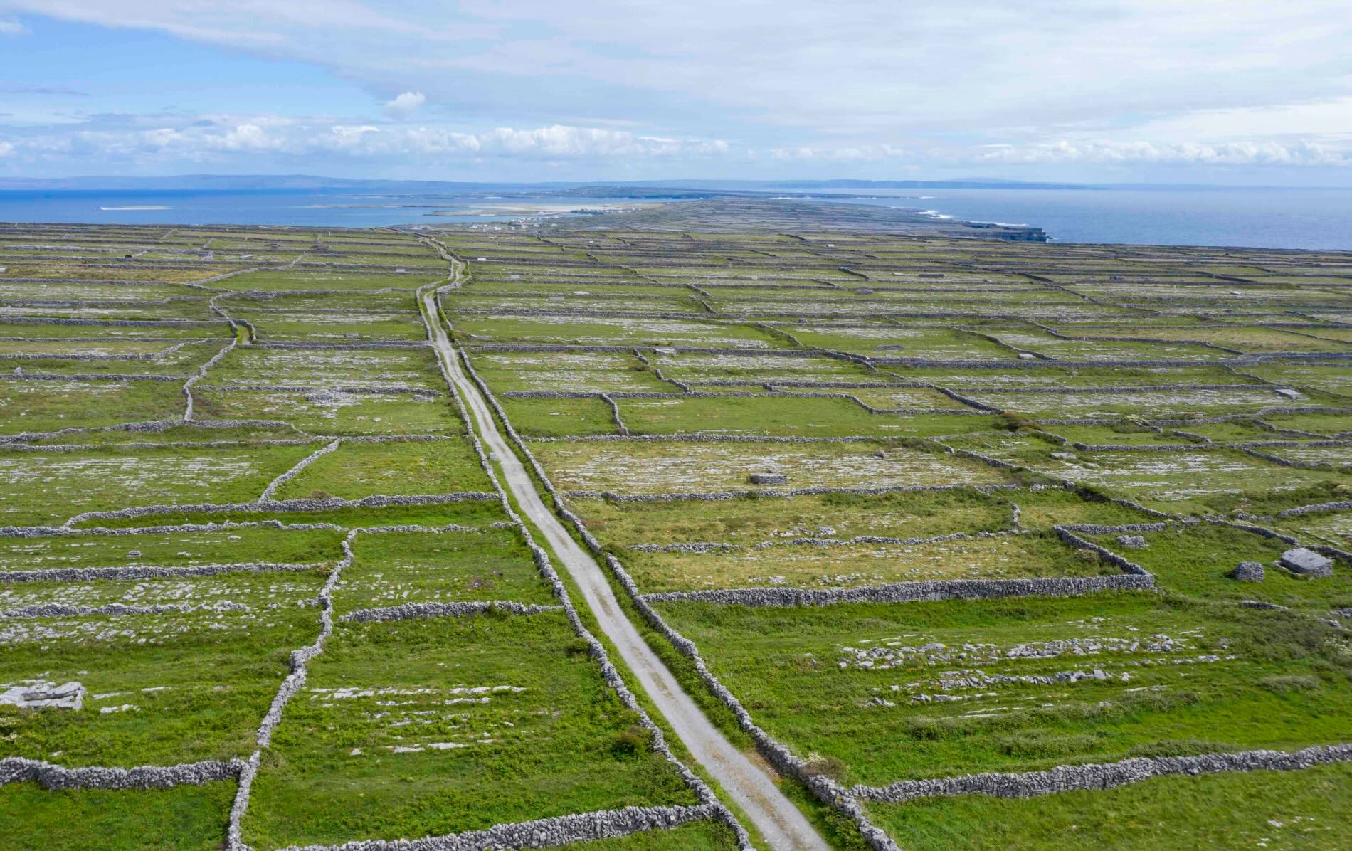 10-great-film-and-tv-locations-wild-atlantic-way-inishmore-county-galway-hero-v1