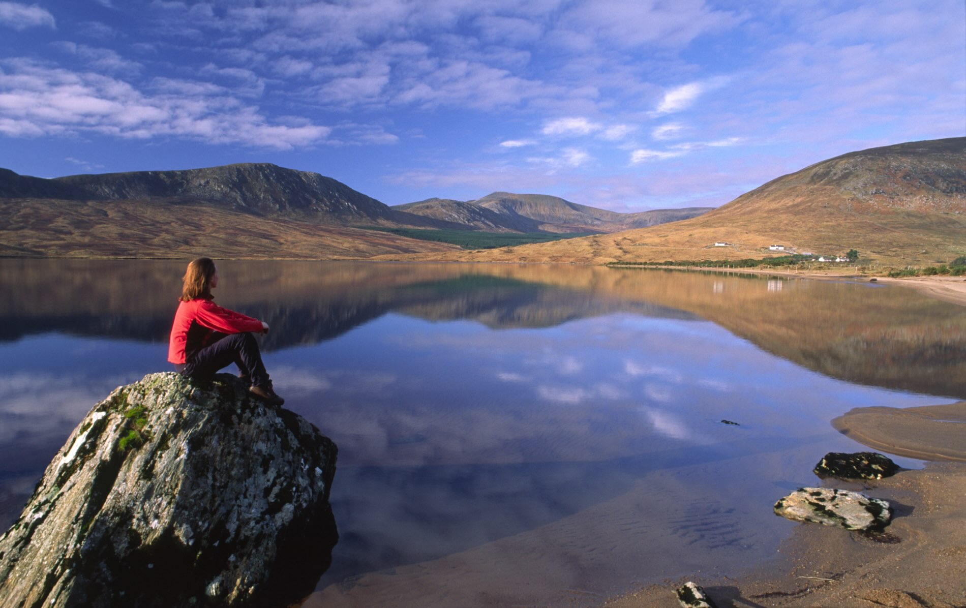 10-great-film-and-tv-locations-wild-atlantic-way-Nephin-Mountain-County-Mayo-v1