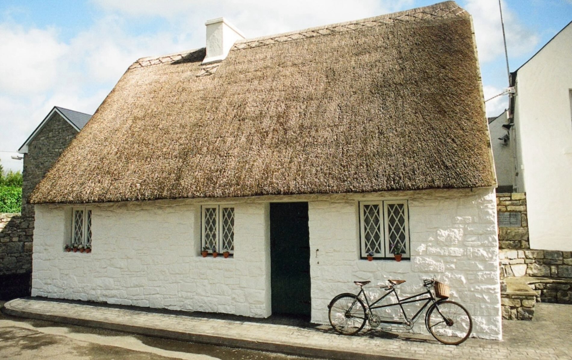 10-great-film-and-tv-locations-wild-atlantic-way-cong-county-mayo-v2