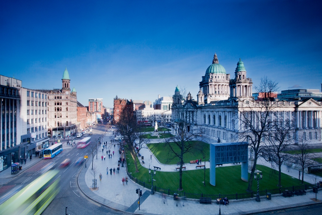 belfast-city-image