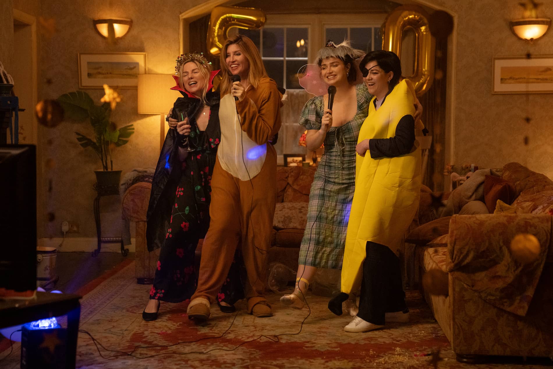 bad-sisters-s2-inset1