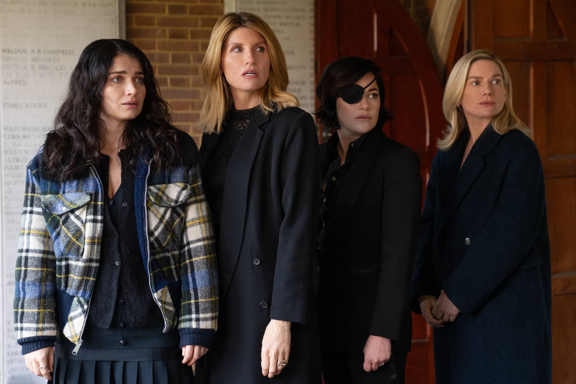 bad-sisters-s2-inset2