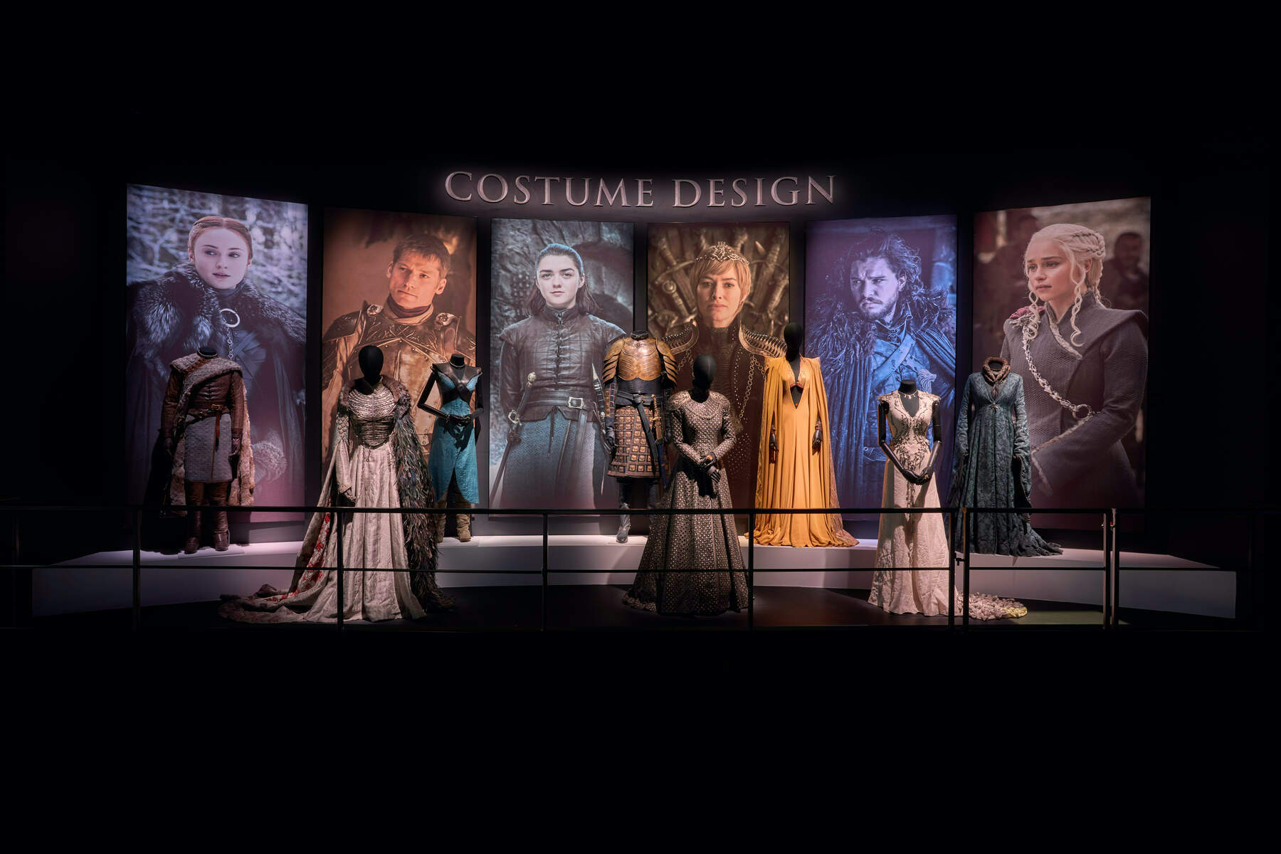 game-of-thrones-experiences-game-of-thrones-studio-tour-down