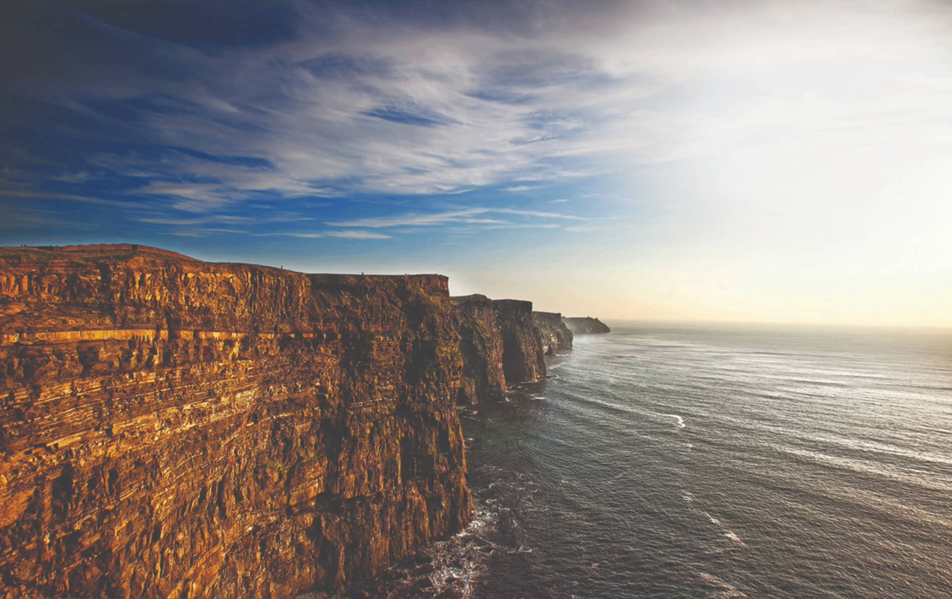 10-best-places-to-take-a-selfie-in-ireland-cliffs-of-moher-county-clare-v2