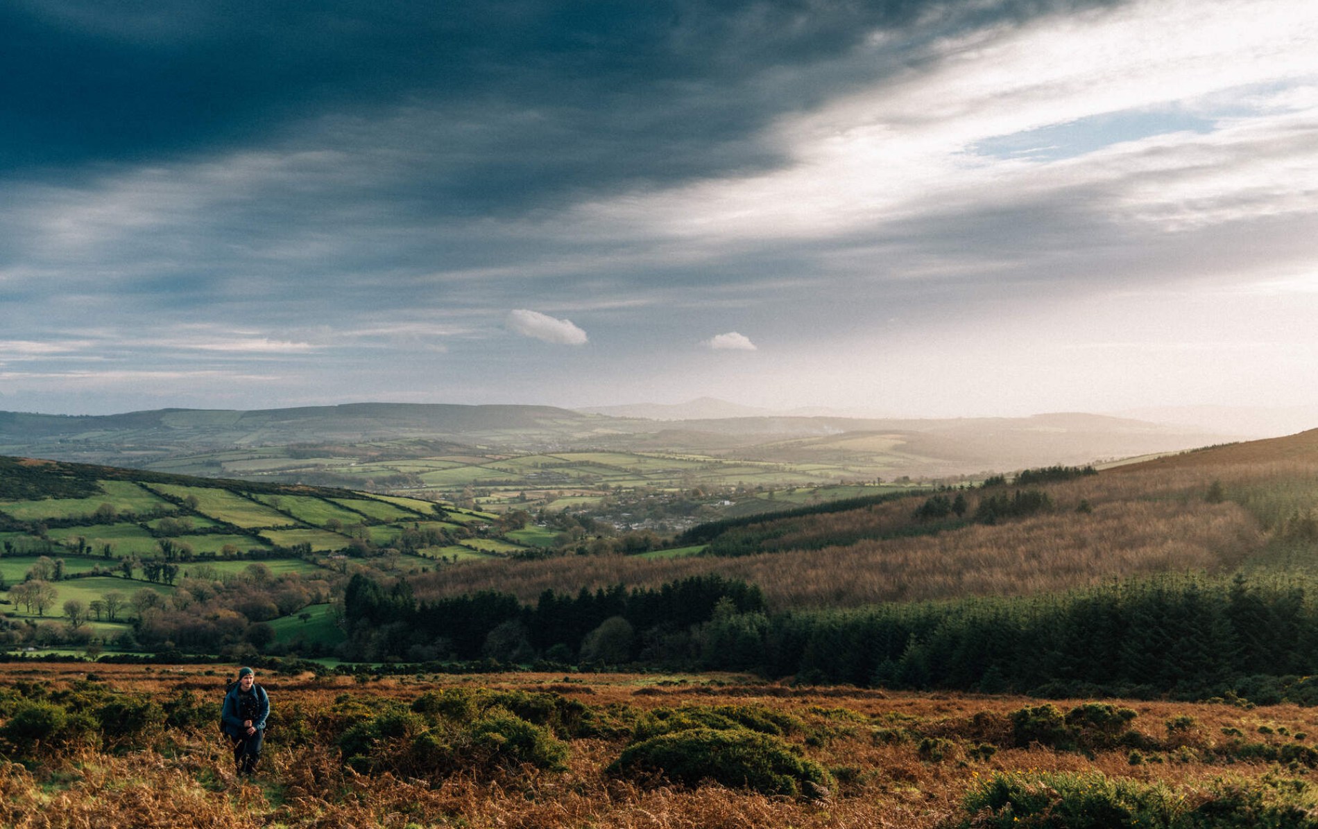 eightirelandmemories-wicklowmountains-herov1