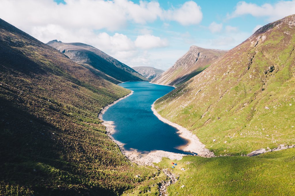 mourne-mountains-island-of-ireland